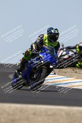 media/Jun-08-2025-TrackDaz (Sun) [[dc1ba13c79]]/C Group/1140am (Turn 2)/